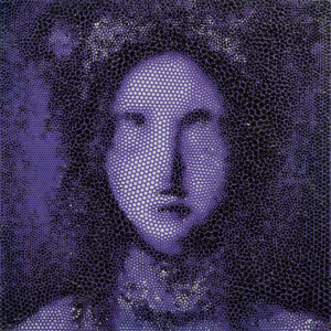 Dust, Indigo Echo