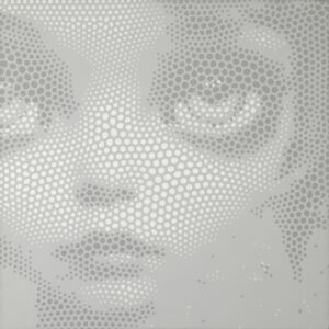 Porcelain 10a