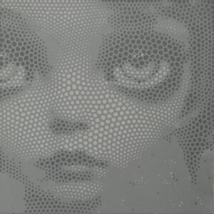 Porcelain 10b