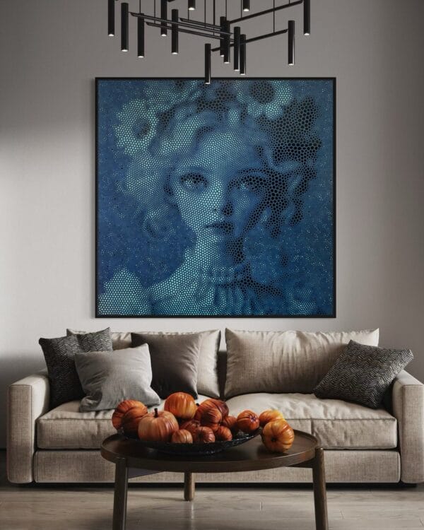 Original Art
