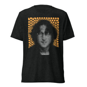 JL short sleeve t-shirt