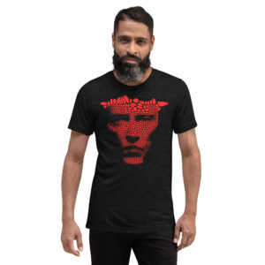 Men's clothing