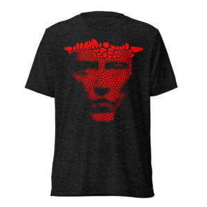 Hot Sauce t-shirt