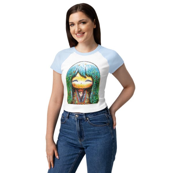 Women's clothing